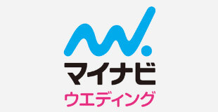 マイナビウエディング