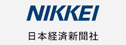 日経経済新聞社